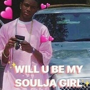 Meet your Posher, Troy